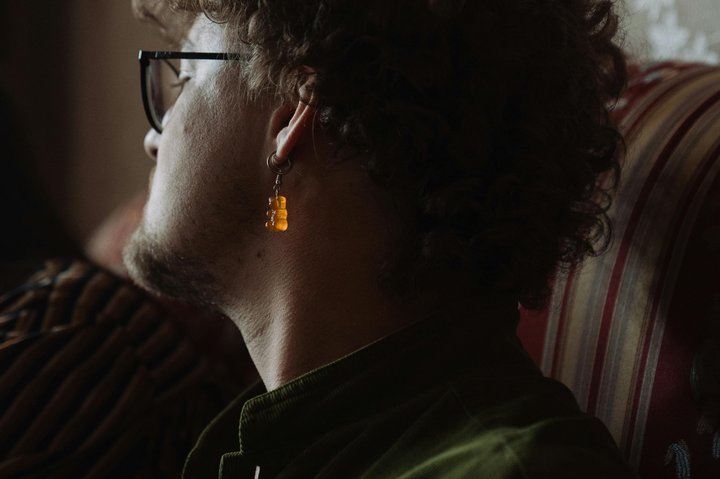 About Outlet Digital